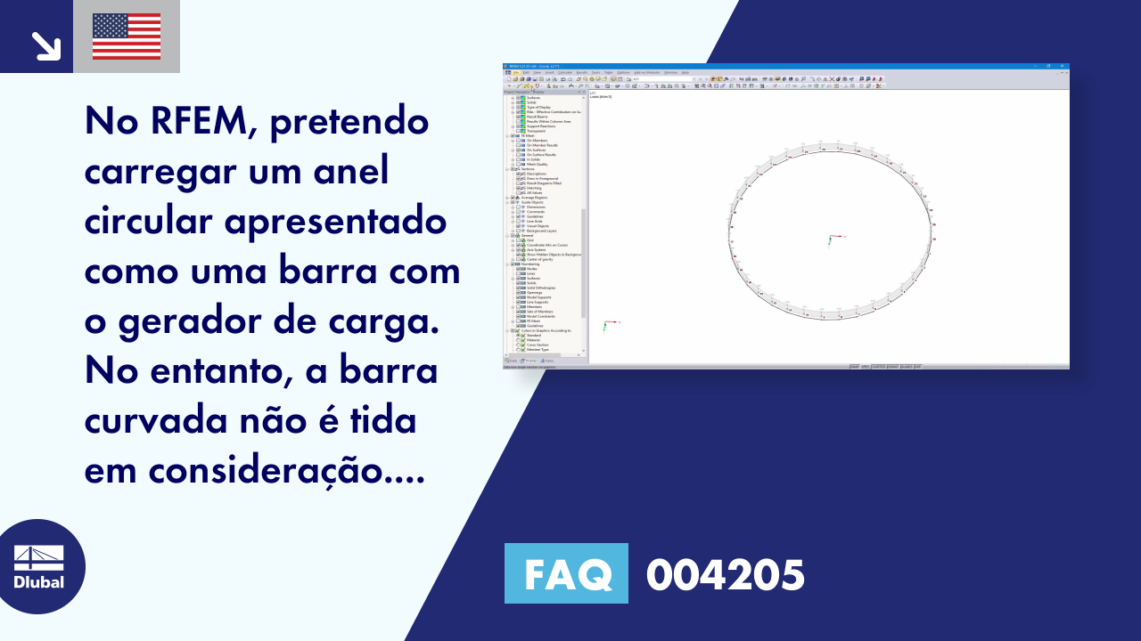 FAQ 004205