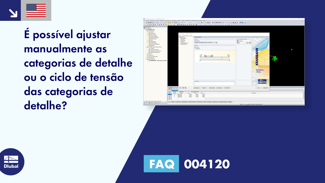 FAQ 004120