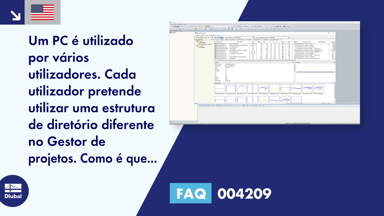 FAQ 004209