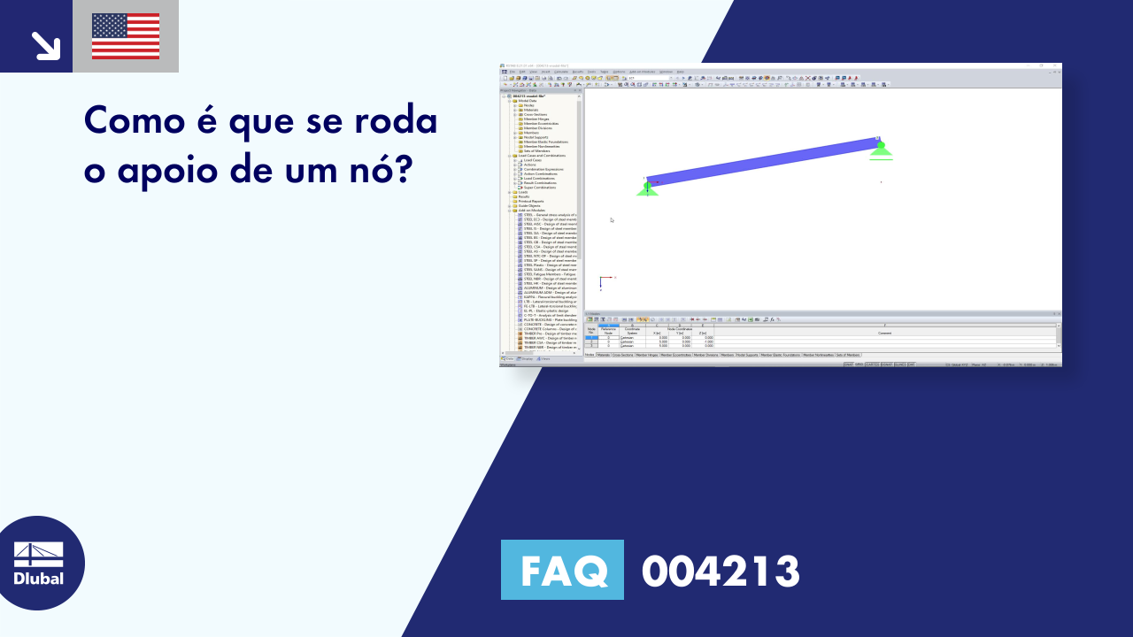 FAQ|004213