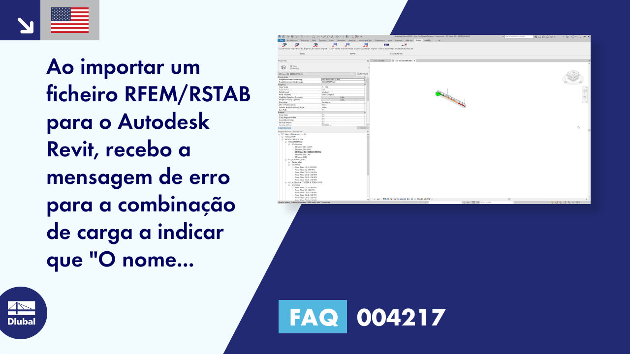 FAQ 004217