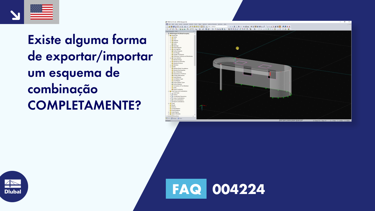 FAQ|004224