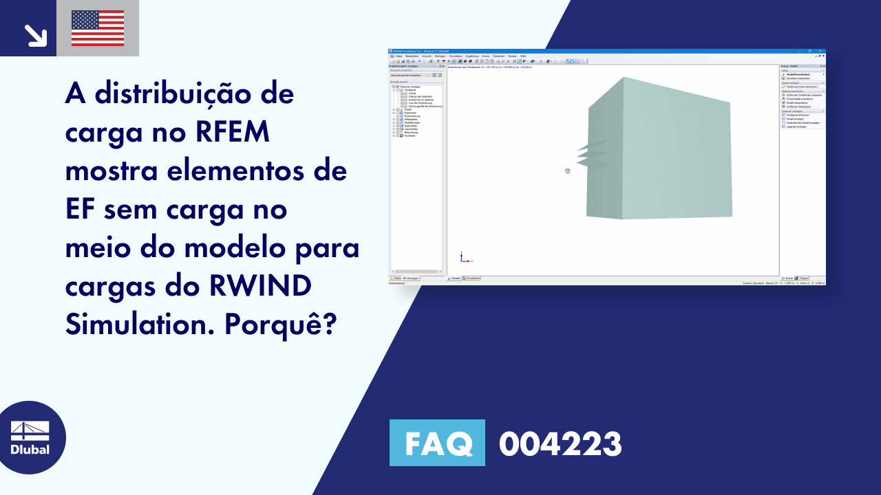 FAQ 004223