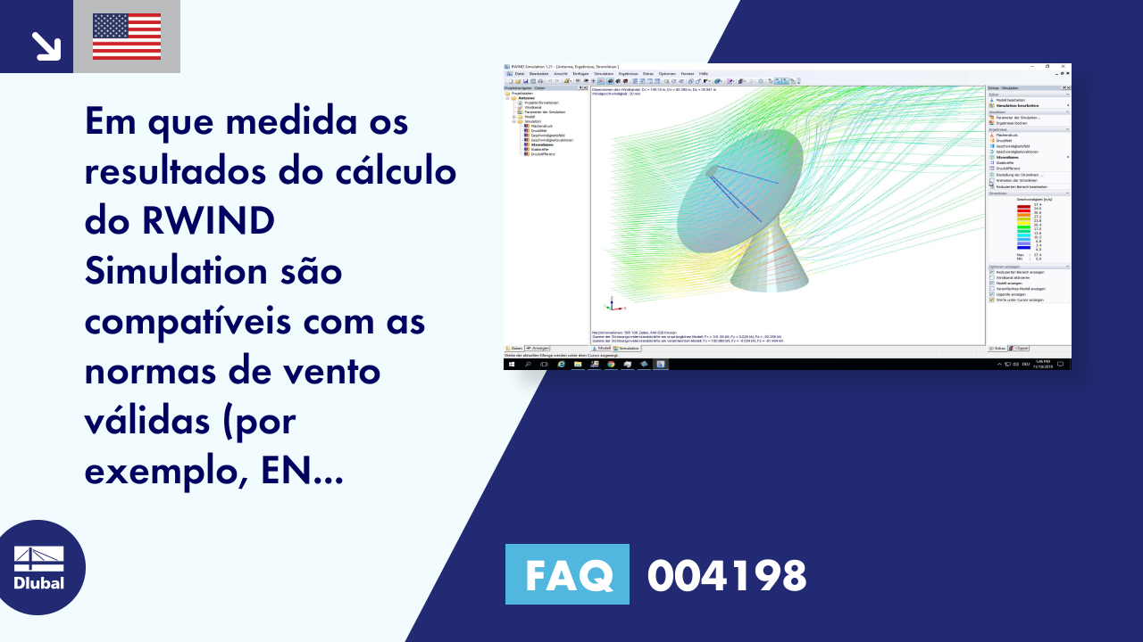 FAQ|004198