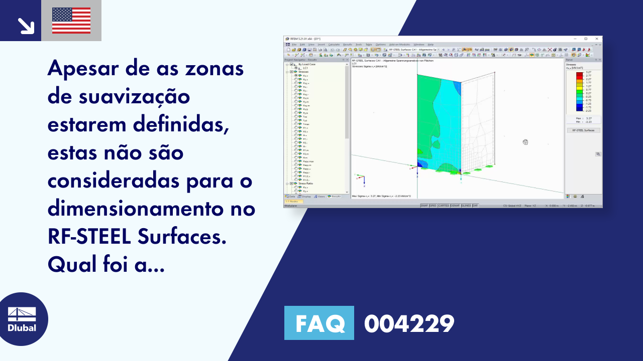 FAQ 004229