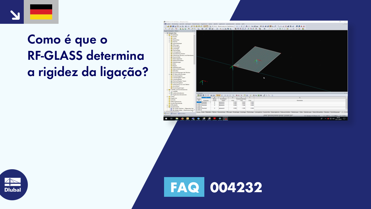 FAQ|004232