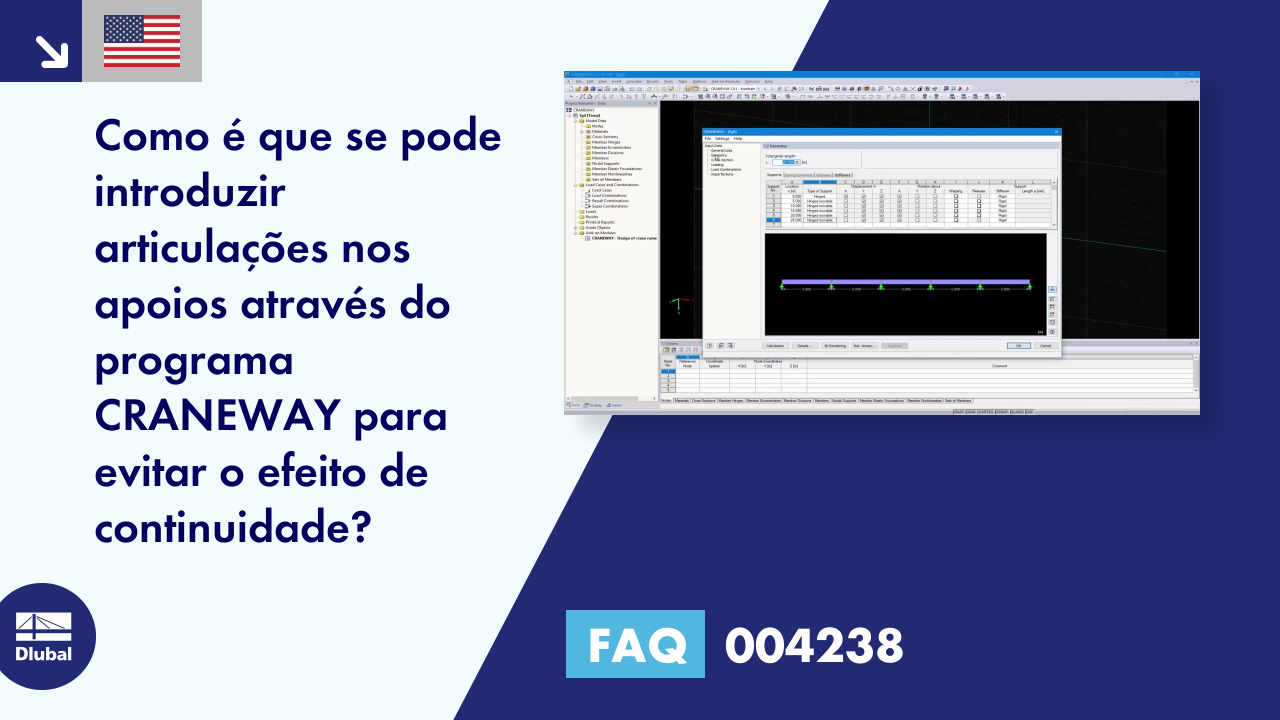 FAQ|004238