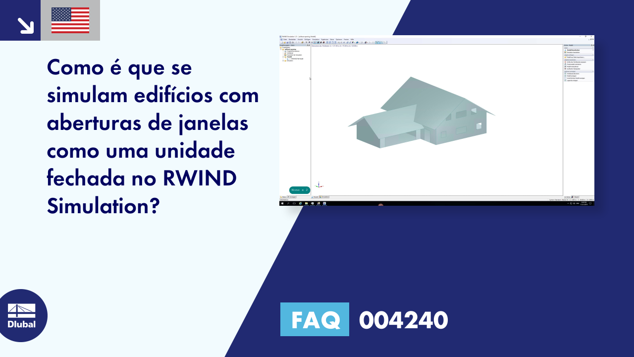 FAQ 004240