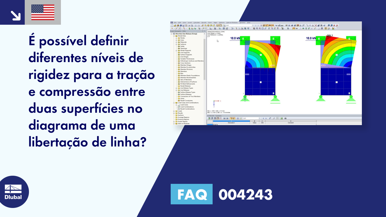 FAQ 004243