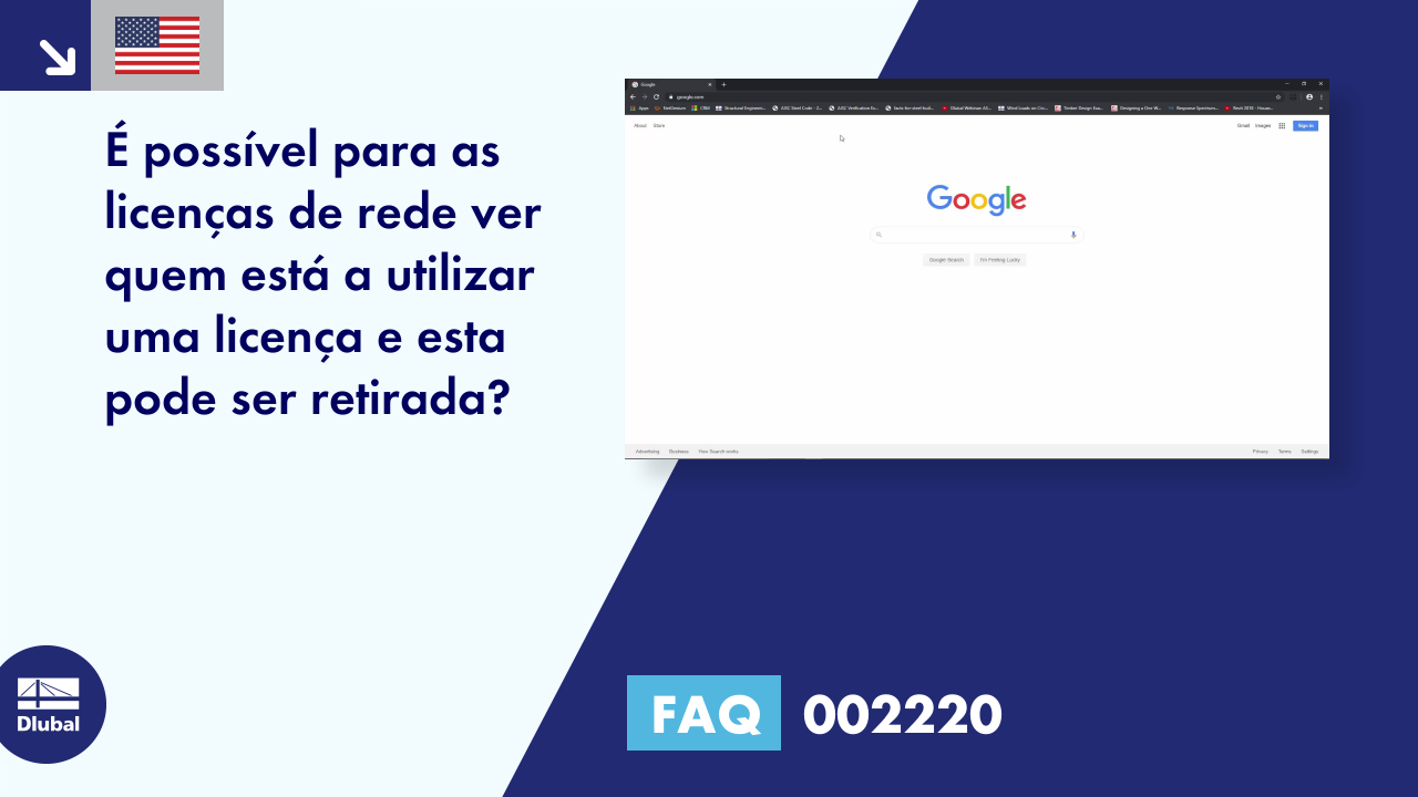 FAQ|002220