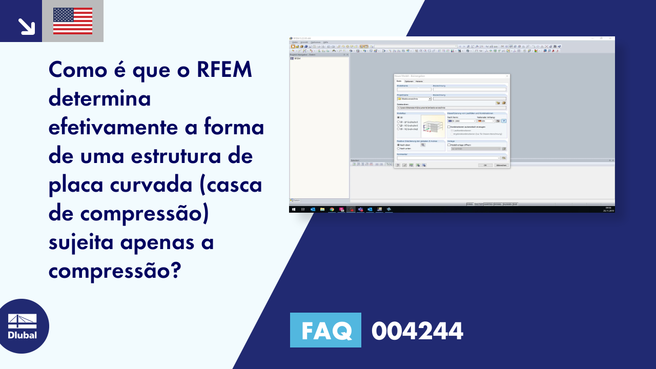 FAQ 004244