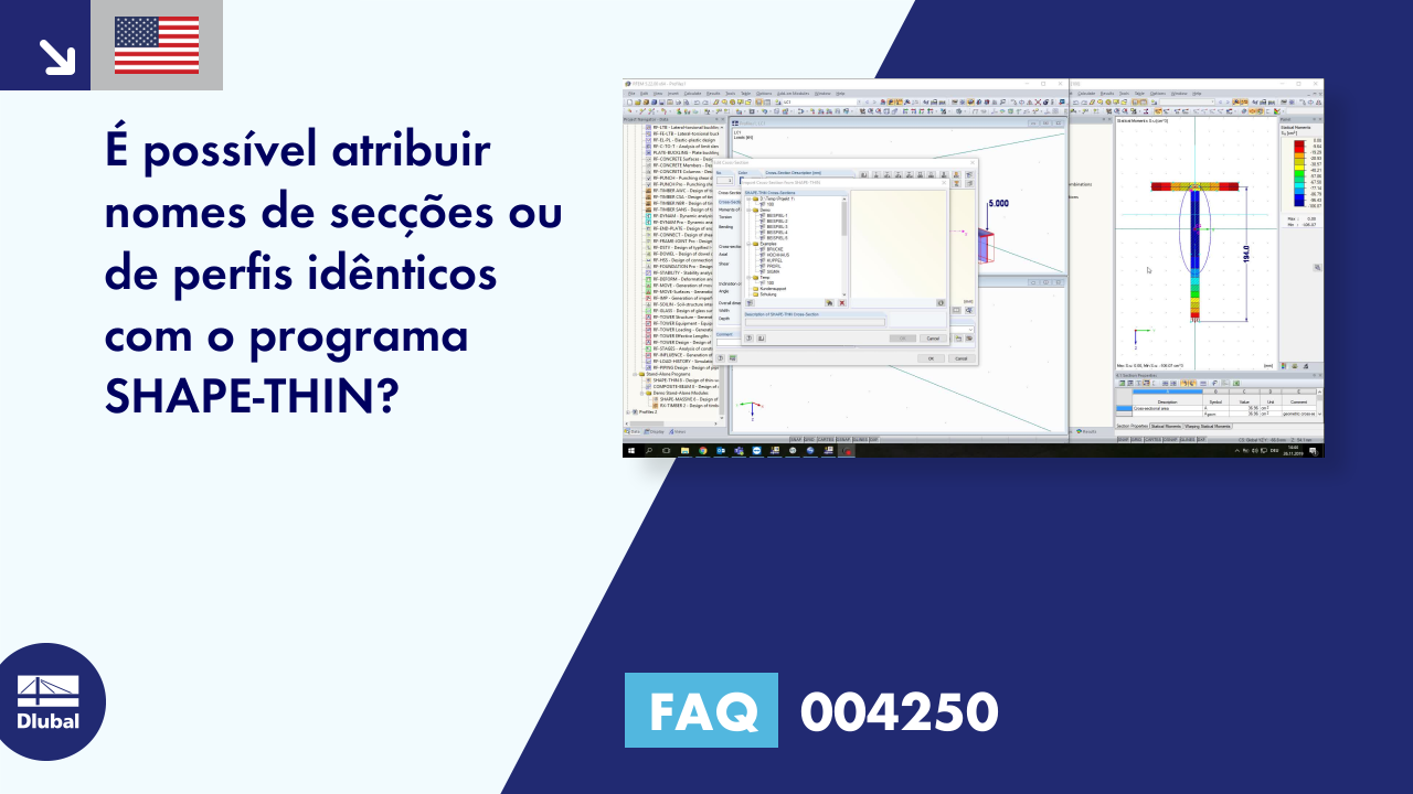 FAQ|004250