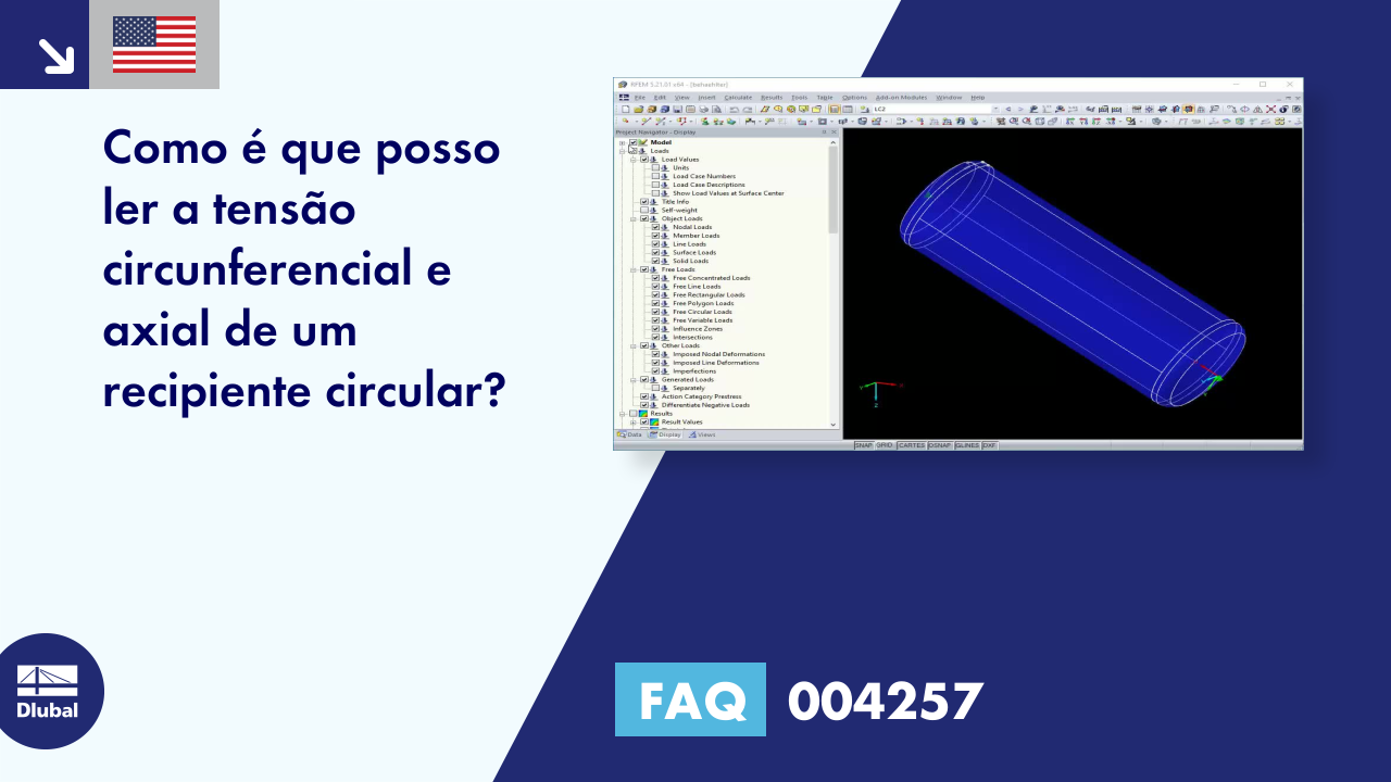 FAQ|004257