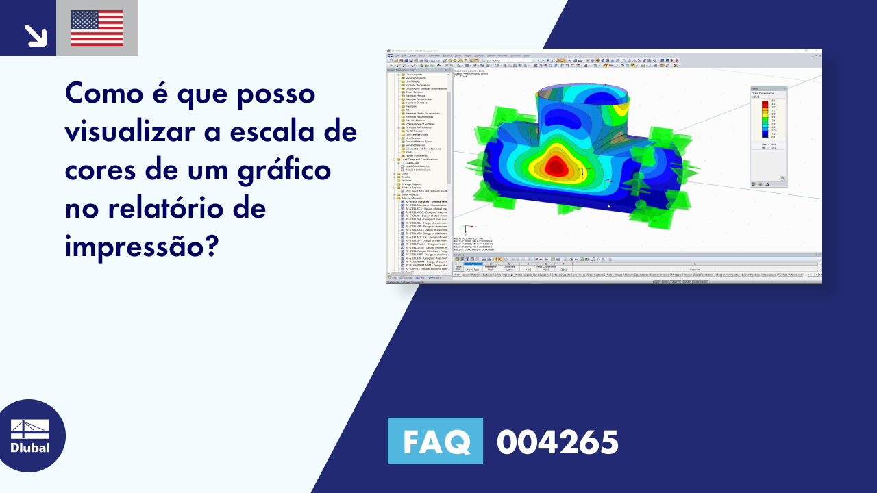 FAQ 004265