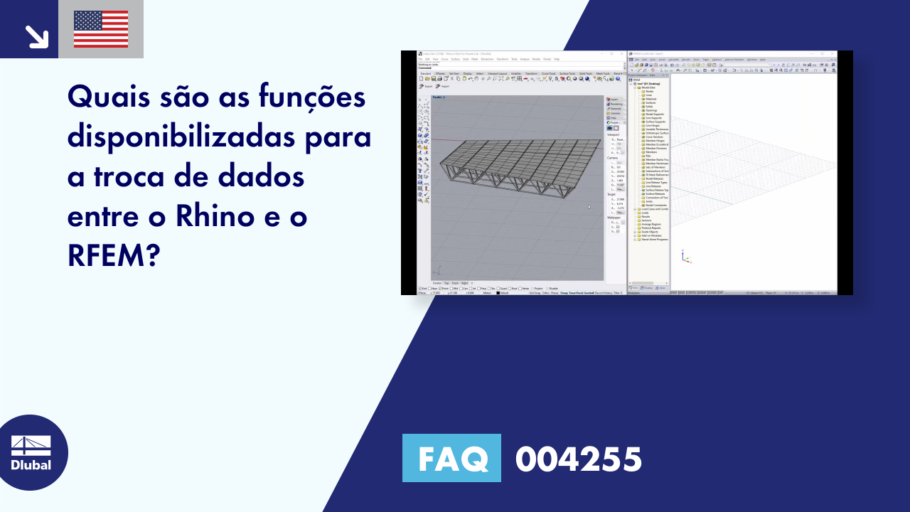 FAQ 004255