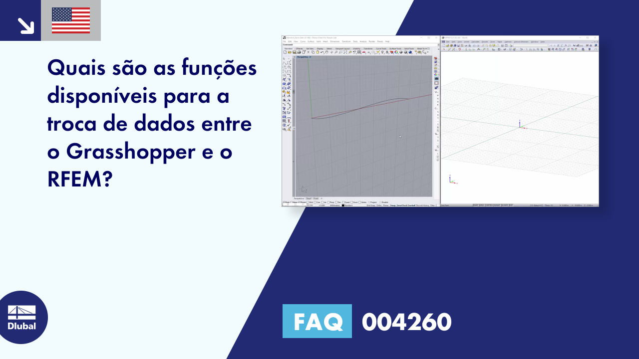 FAQ|004260