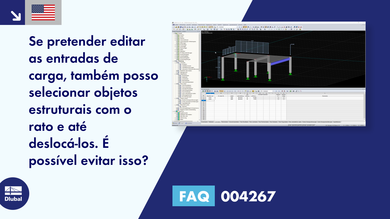 FAQ 004267