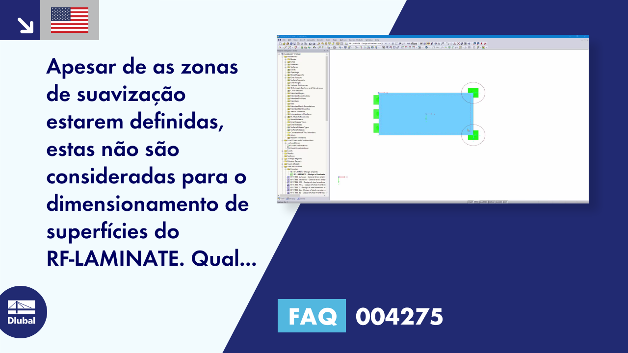 FAQ 004275