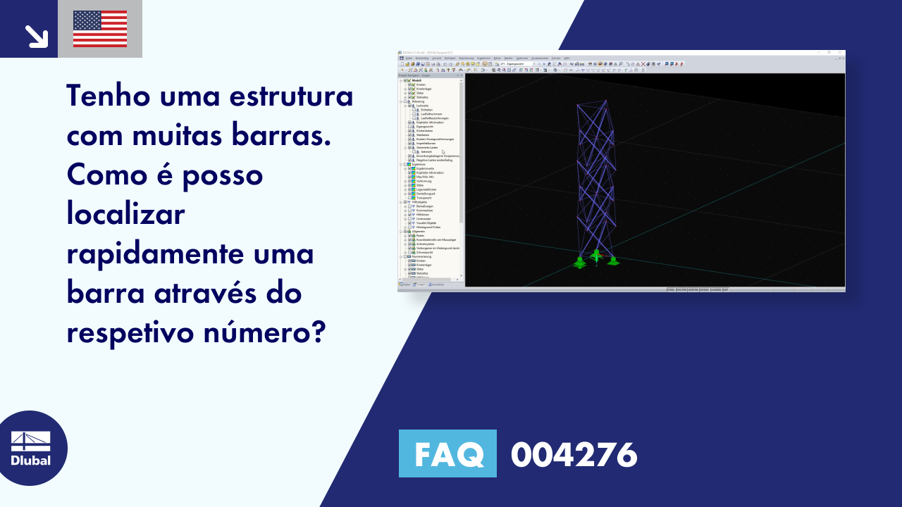 FAQ 004276