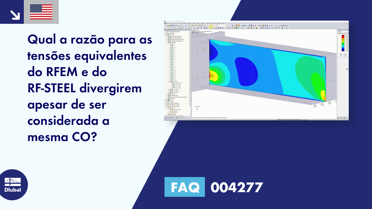 FAQ 004277