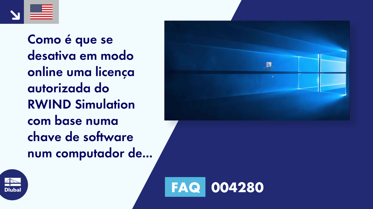 FAQ 004280