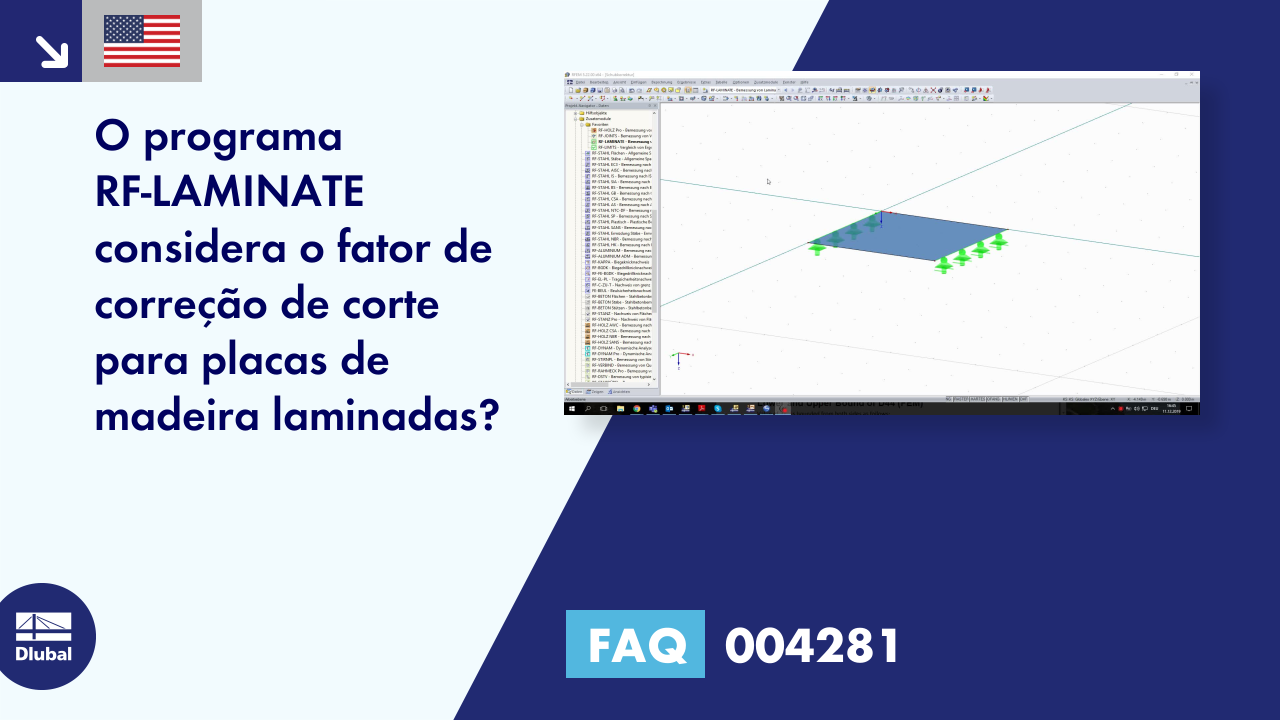 FAQ 004281