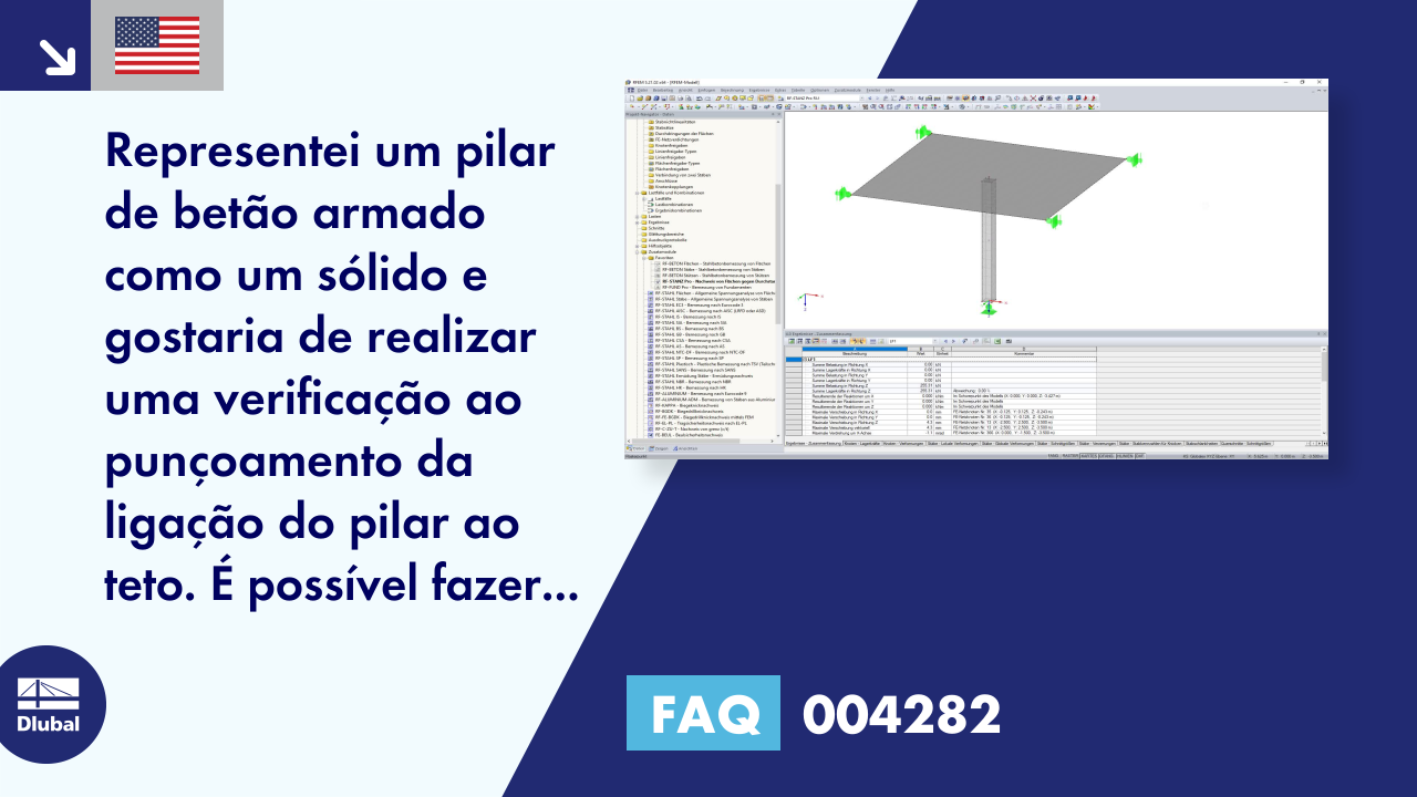 FAQ|004282