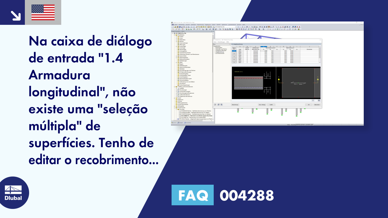 FAQ|004288