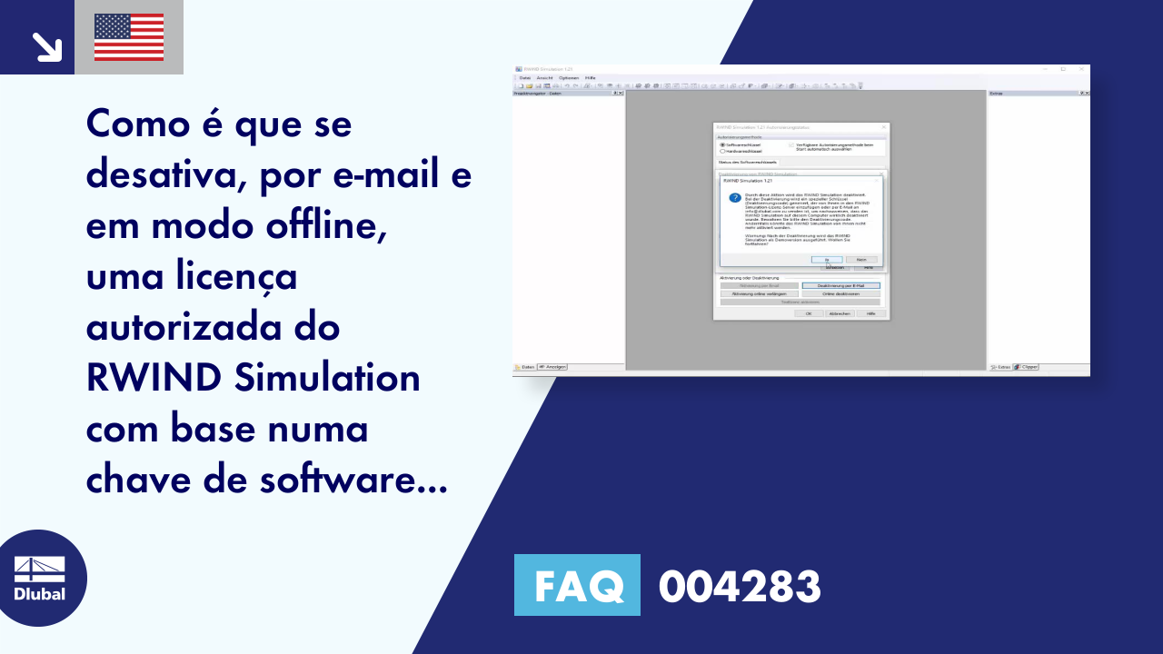 FAQ 004283