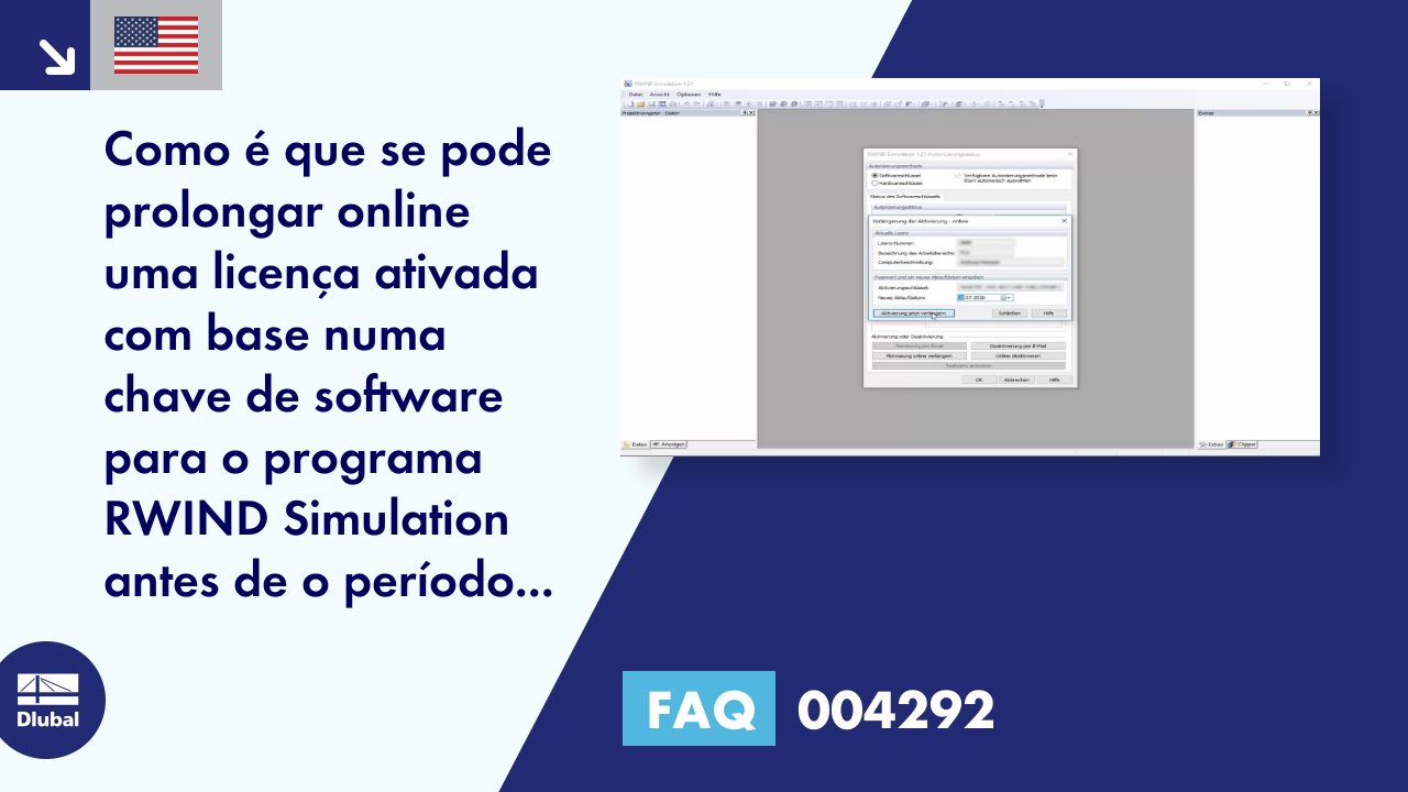 FAQ 004292