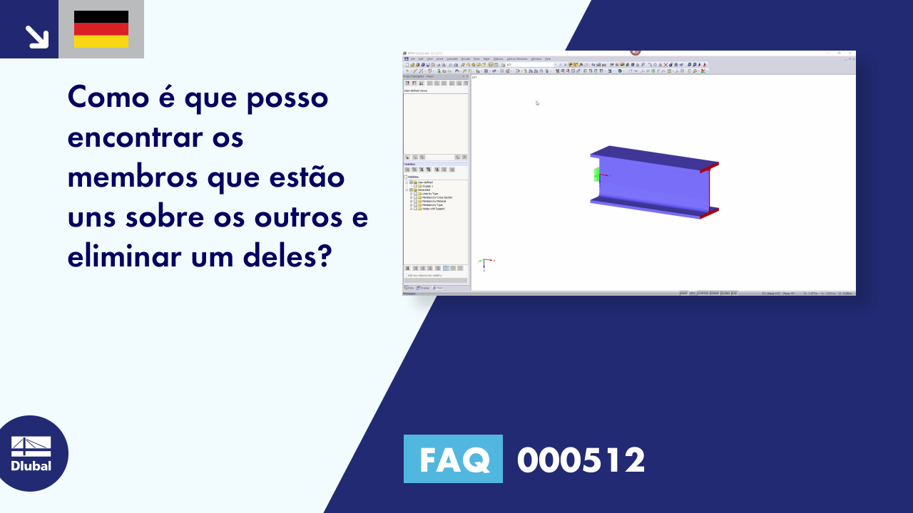 [EN] FAQ 0005 12