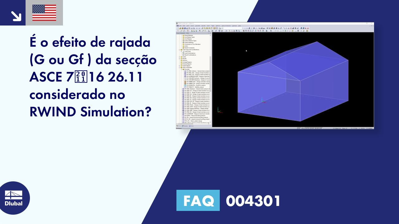 FAQ|004301