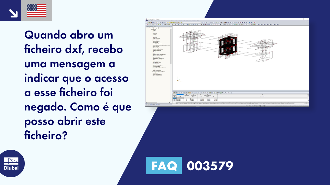 [EN] FAQ 003579