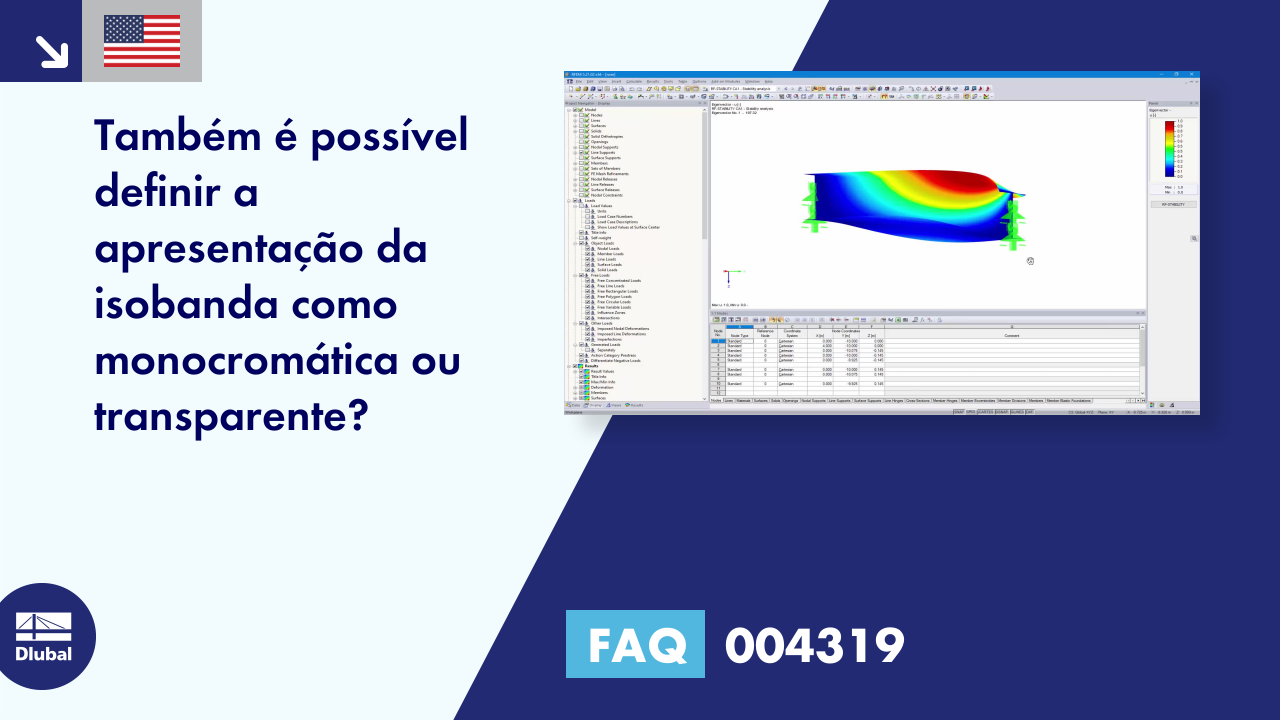 FAQ 004319