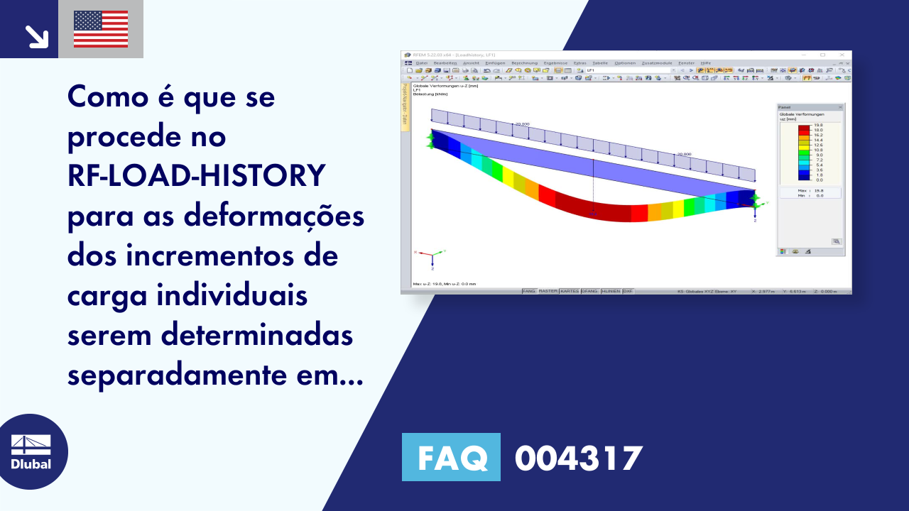 FAQ 004317