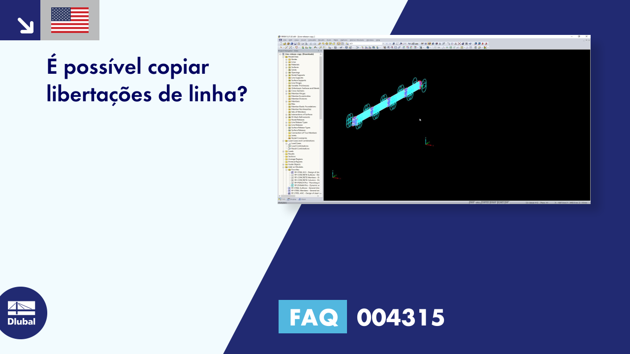 FAQ 004315