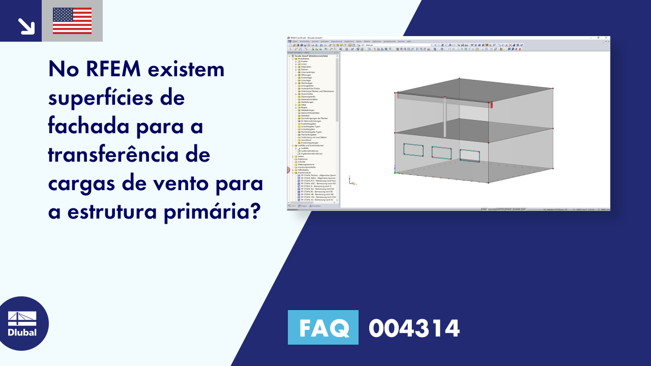 FAQ 004314