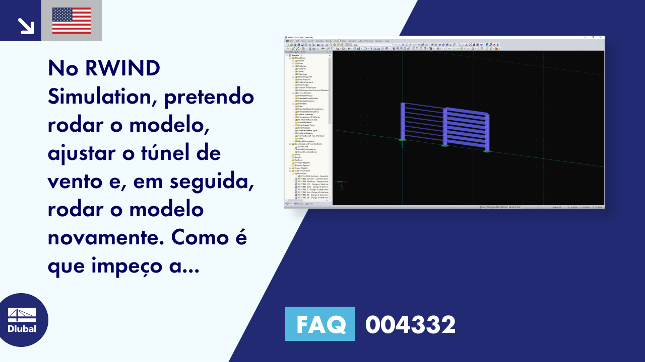 FAQ|004332