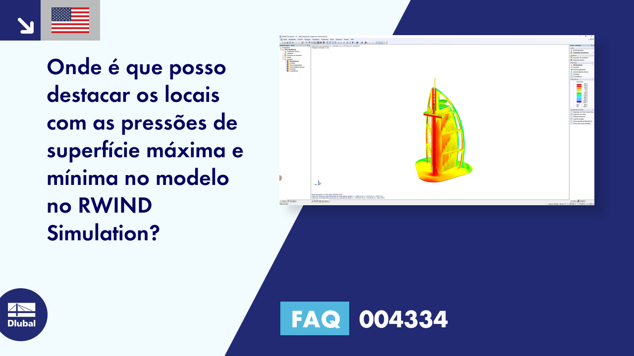 [EN] FAQ 004334