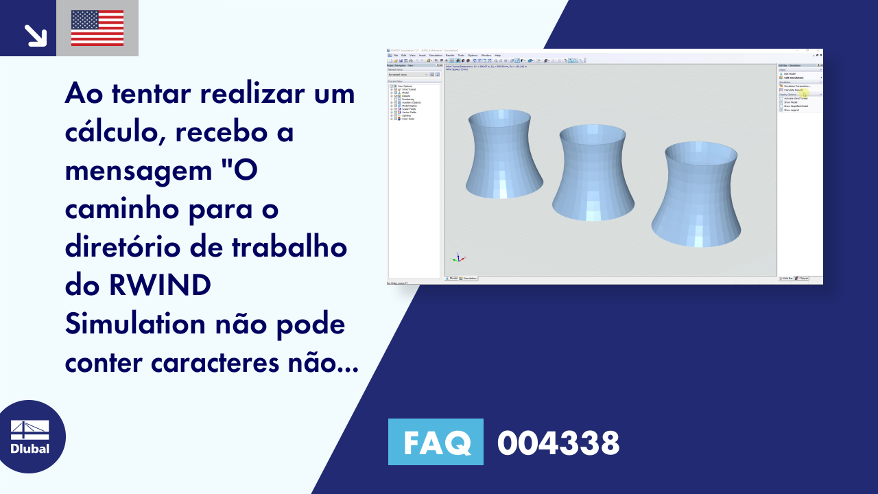 FAQ 004338