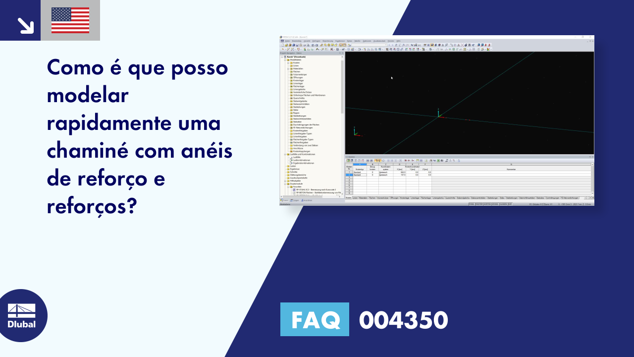 FAQ 004350