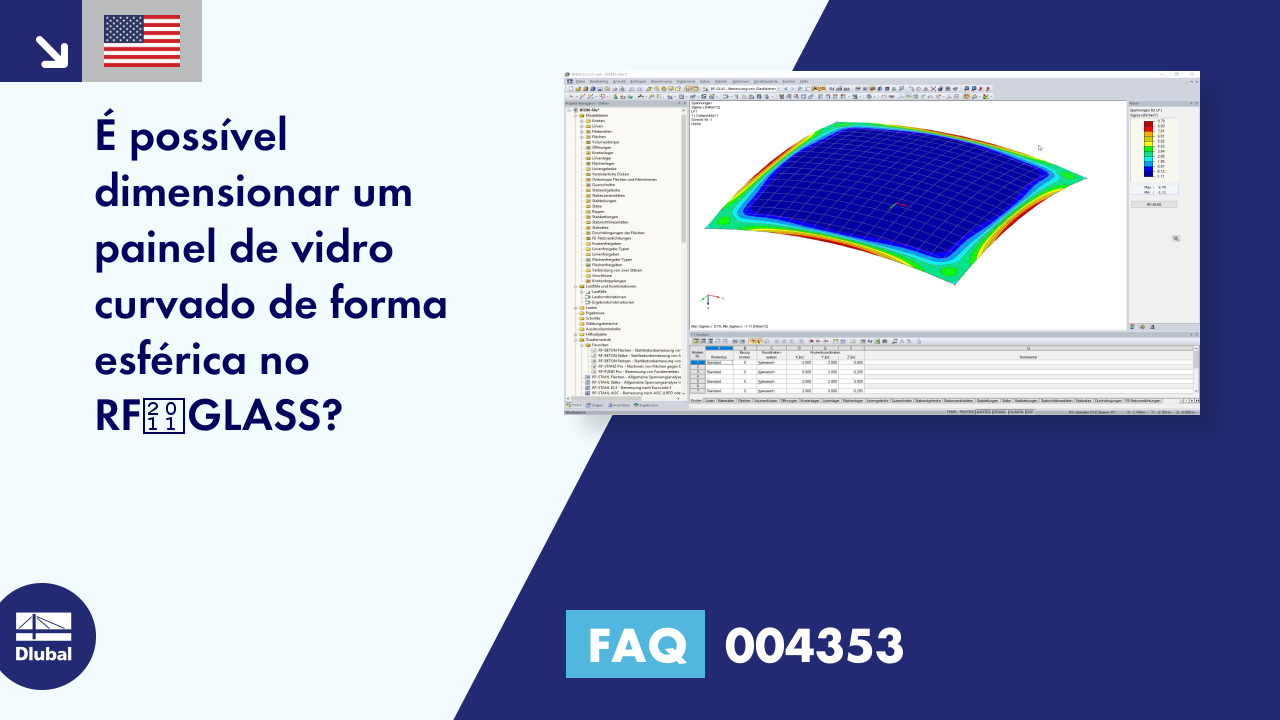 FAQ|004353