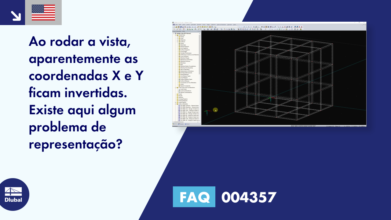 FAQ 004357