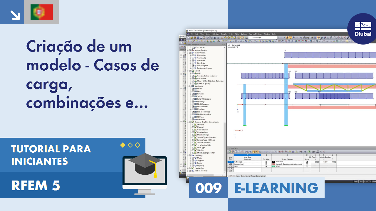 009|E-learning