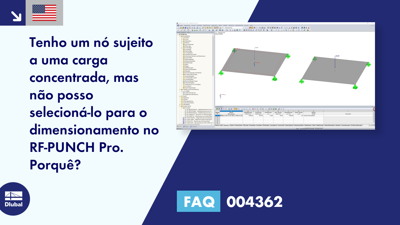 FAQ 004362