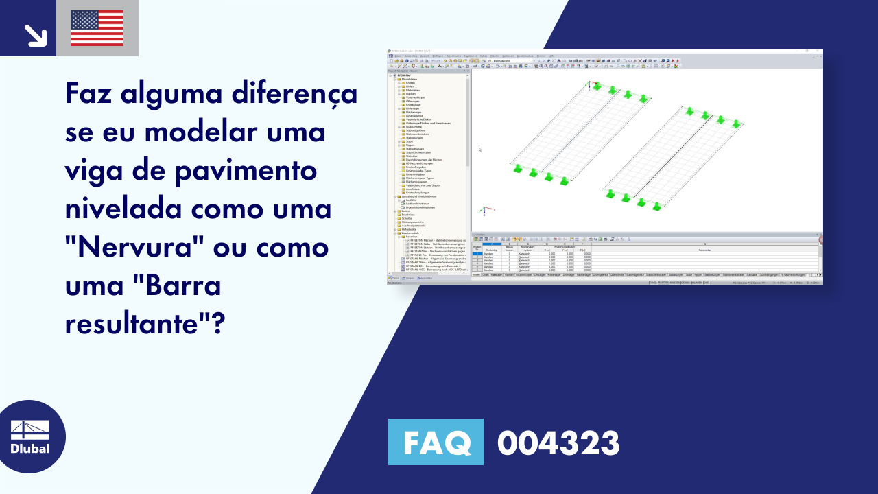 [EN] FAQ 004323