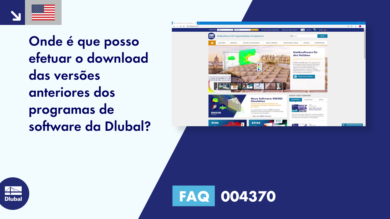 FAQ 004370