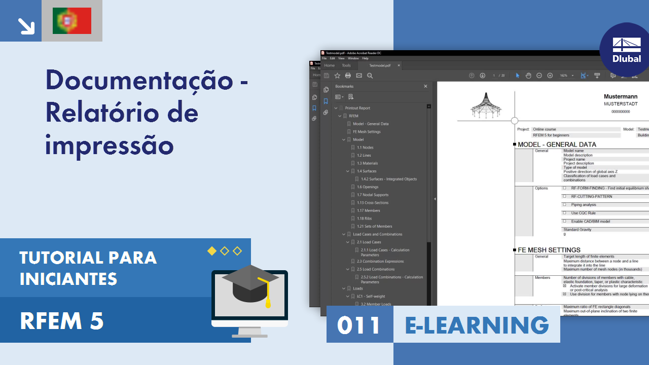 011 | E-learning