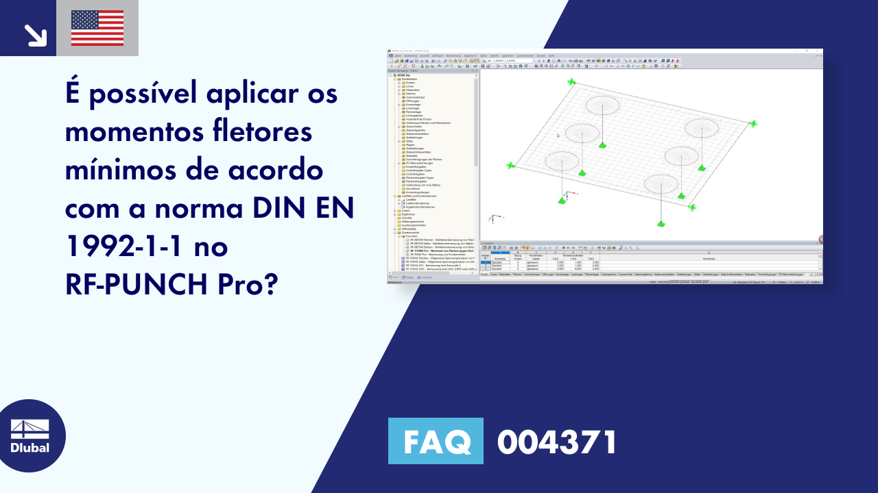 [EN] FAQ 004371