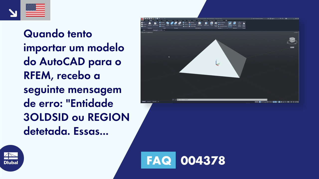 FAQ|004378